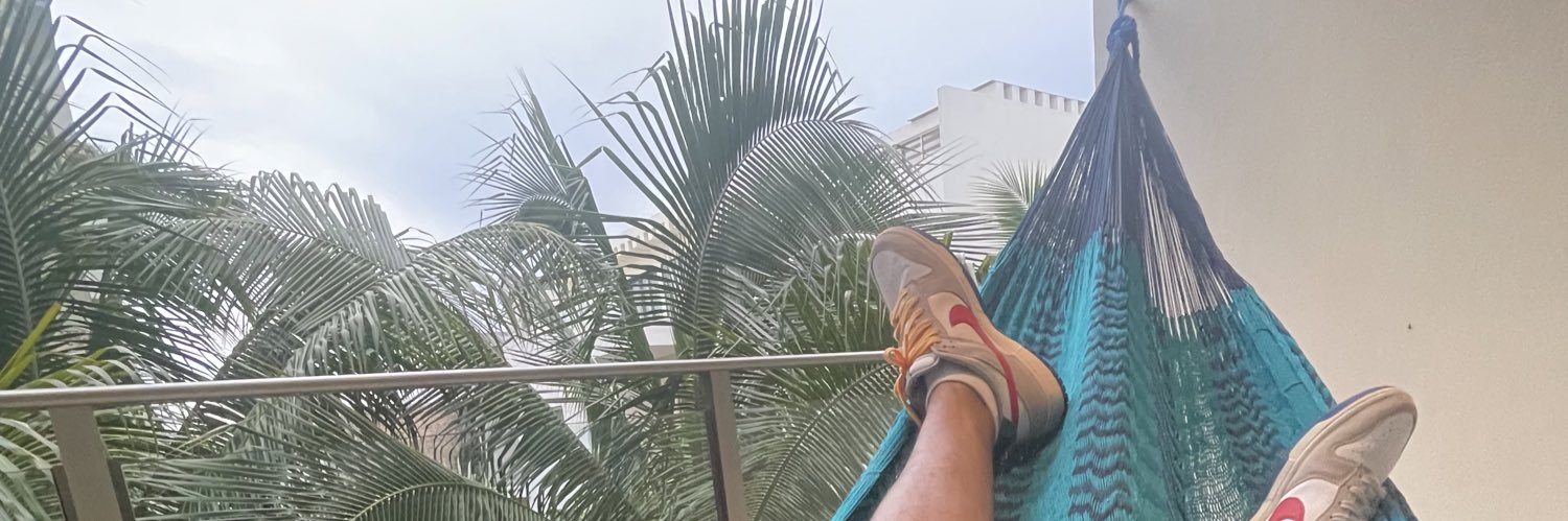 zbtheman_'s profile banner image