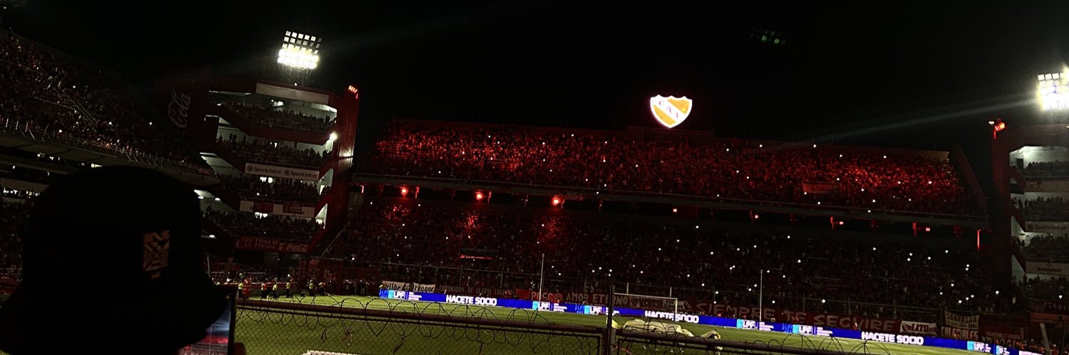 aguss__h's profile banner image