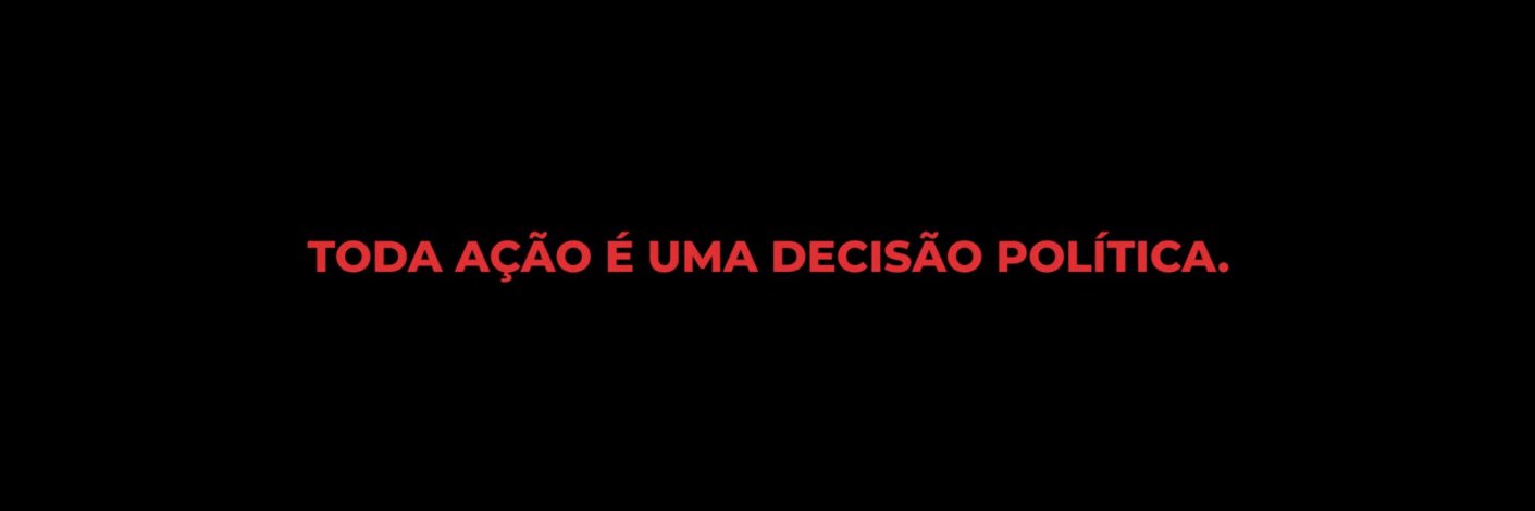 Raquel Bonadia banner