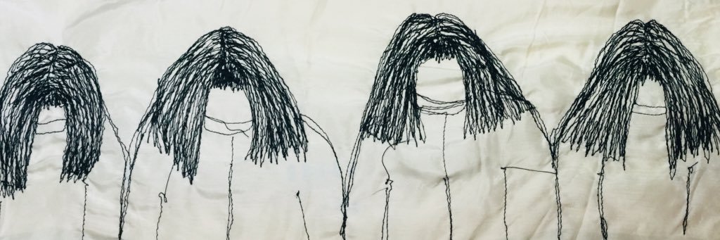 StephEstall's profile banner image