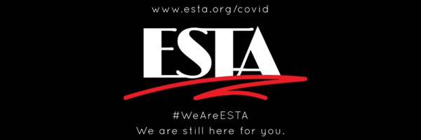 We_are_ESTA Profile Banner