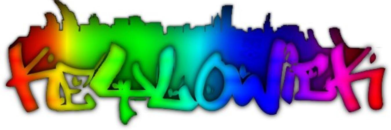 keylowick's profile banner image
