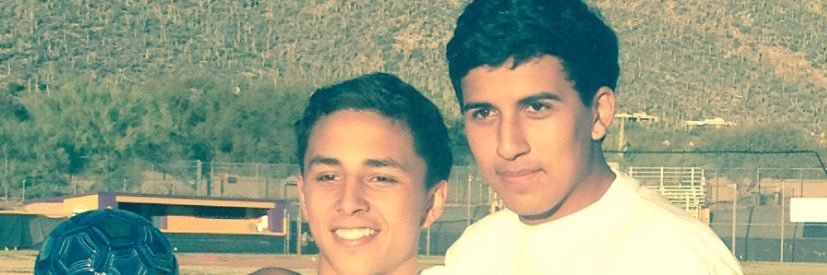 Tee... banner