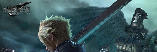 OmniSlashStrife's profile banner image