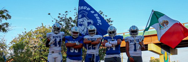 CMo79901 Profile Banner