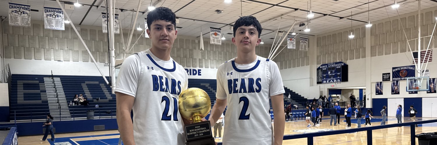 Cesar Montañez banner