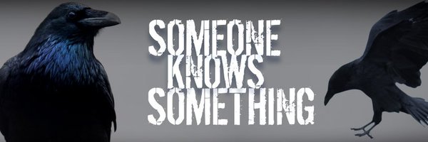 skscbc Profile Banner