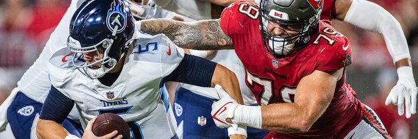 TooPOC Profile Banner