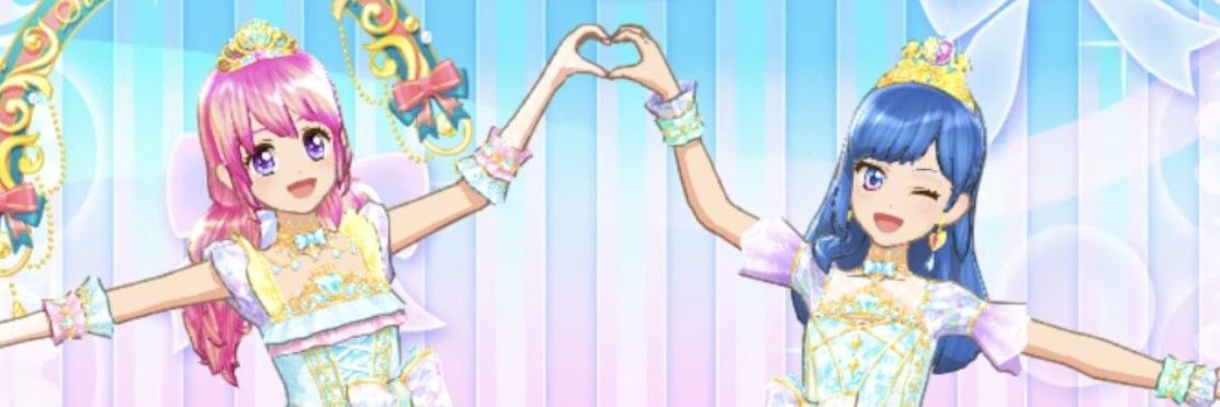yonaten47's profile banner image