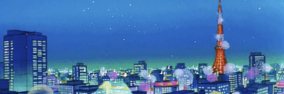 ya_mi16's profile banner image