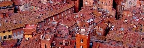 Dorcol56's profile banner image