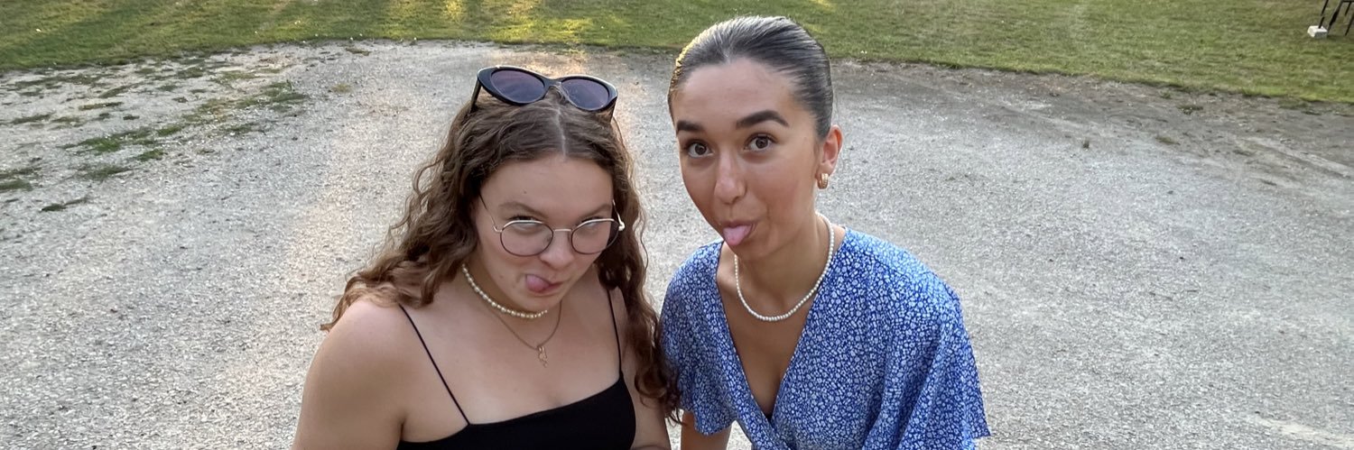 ameliechsn_'s profile banner image