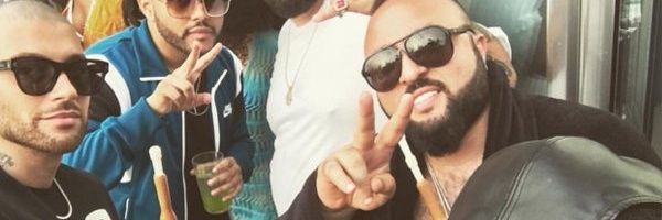 lonniebehati's profile banner image