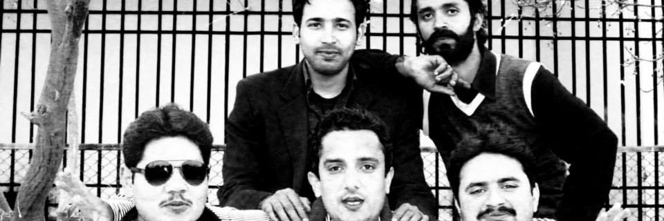 QaissOfficial's profile banner image