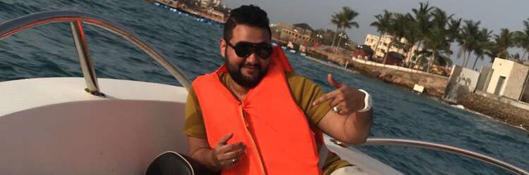 salem_kaled's profile banner image