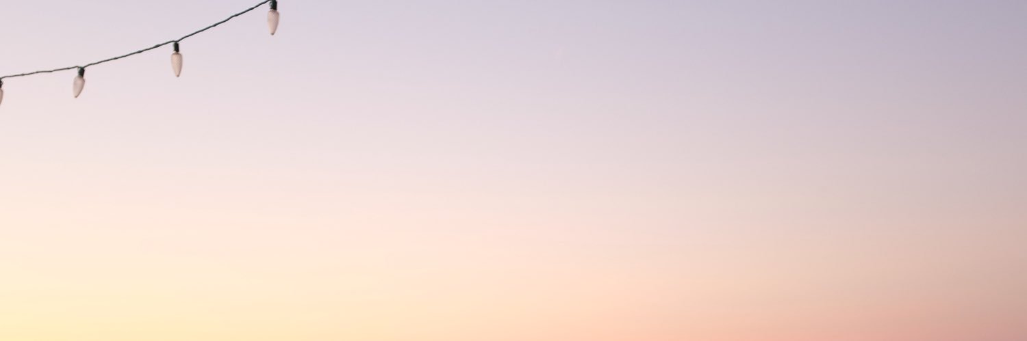 NguyenValentina's profile banner image