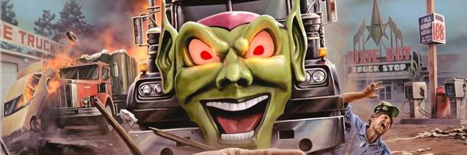 RandomTask's profile banner image