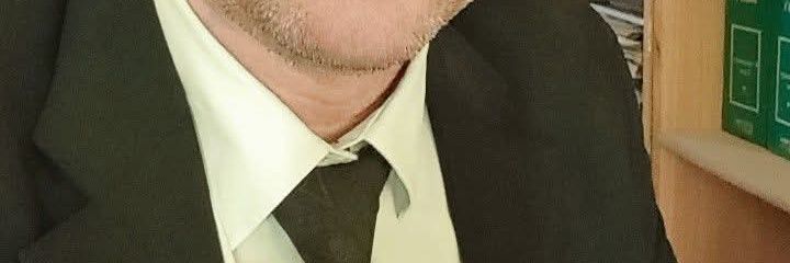 wasimwatio's profile banner image