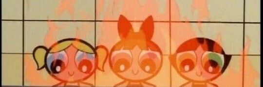 itscheslie's profile banner image