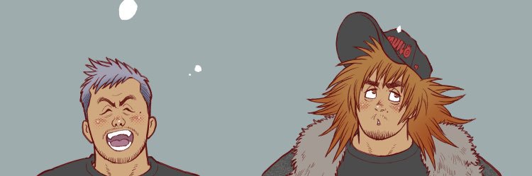 minacocorock's profile banner image