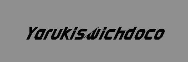 may_kky's profile banner image