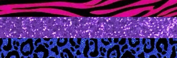 hotgirrlshit_'s profile banner image