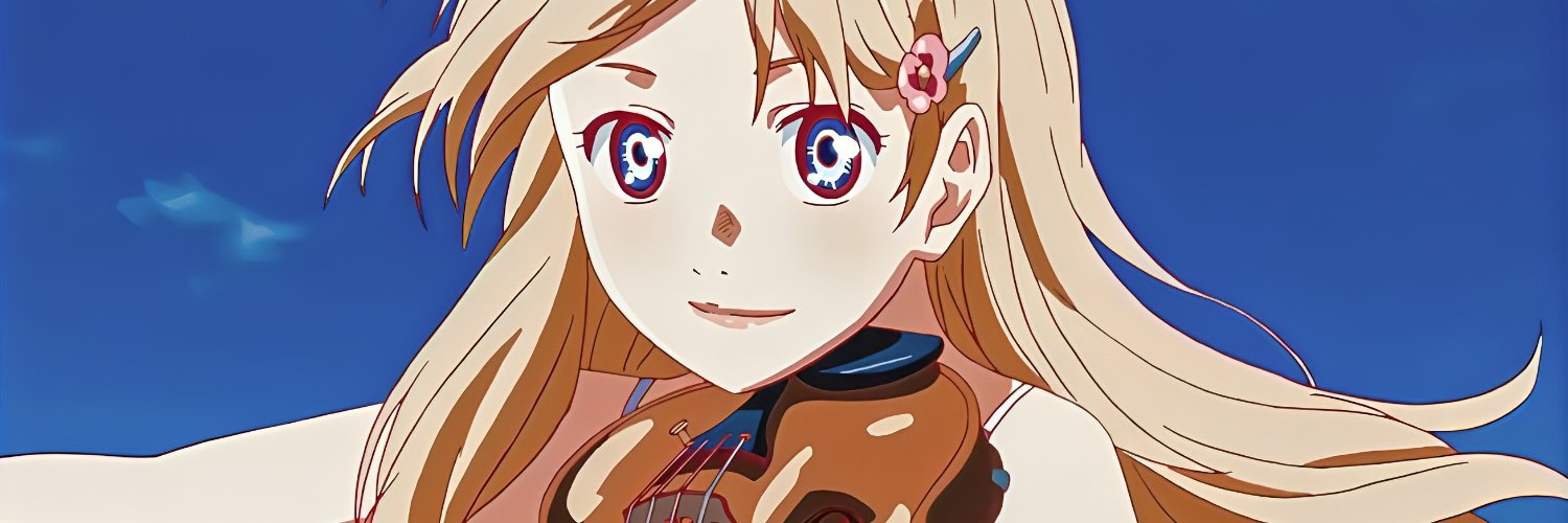 projectorzz's profile banner image
