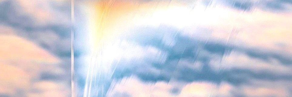 YanisLimame's profile banner image