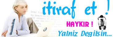 akdtipitiraf's profile banner image