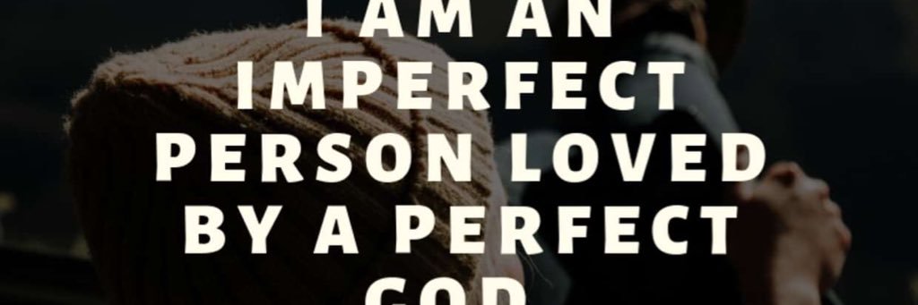 rubenvv1's profile banner image
