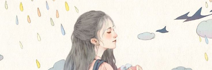 gagalsekali's profile banner image