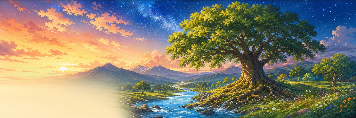 calebcstr_'s profile banner image