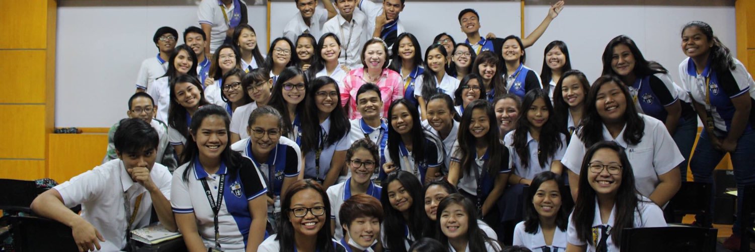 BES2_1519's profile banner image