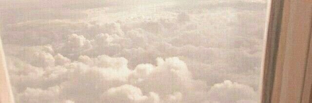 chels ꨄ ꨄ banner