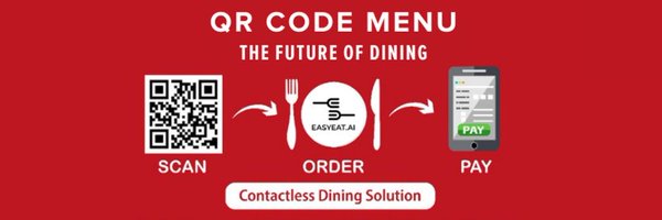 abdulkhalidiitd Profile Banner