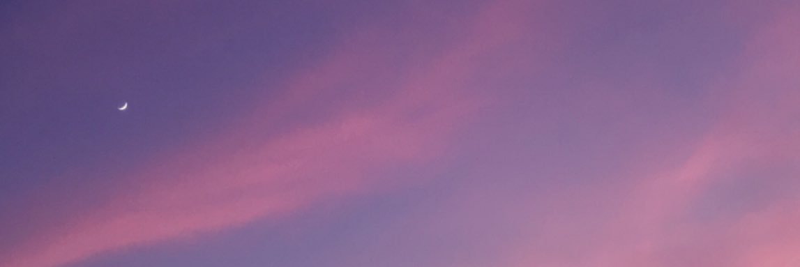chapy_mfmf's profile banner image