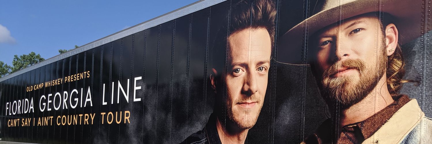 cxdatl's profile banner image