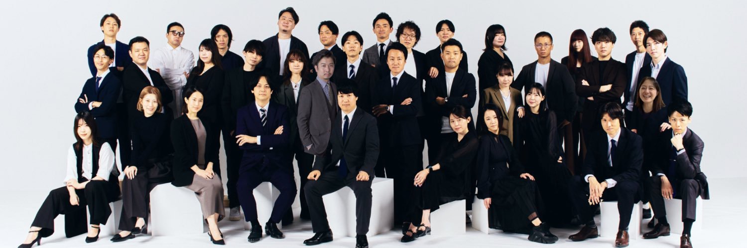 野田爽介 / コンテンツエイジ 代表 banner