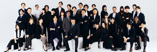 sosuke_official Profile Banner