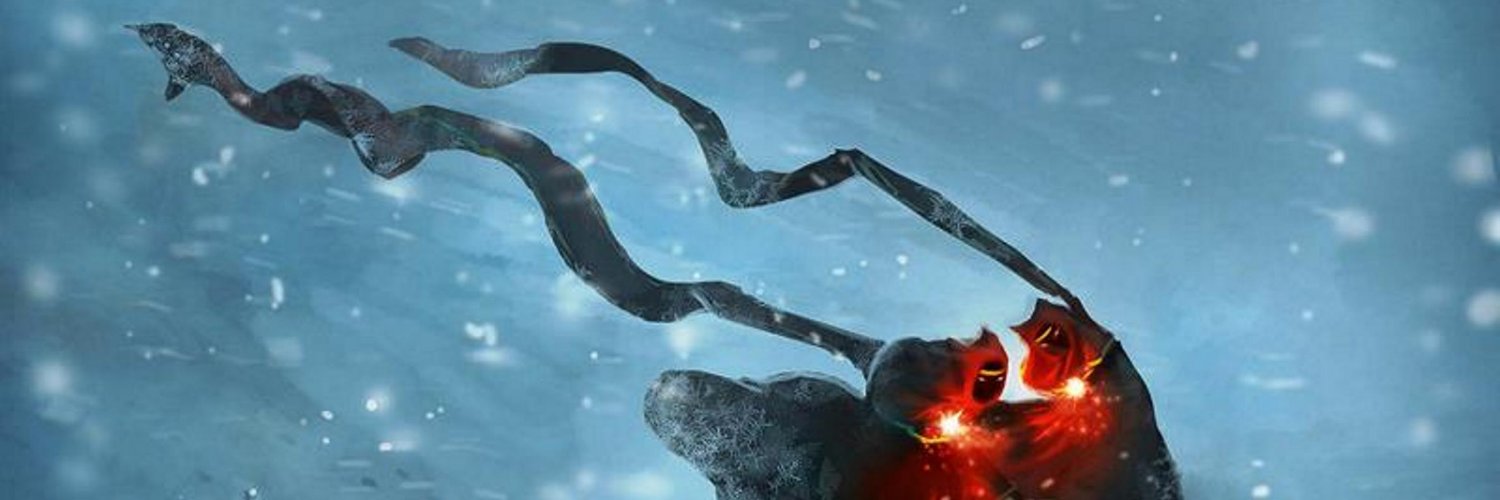 JoshySC's profile banner image