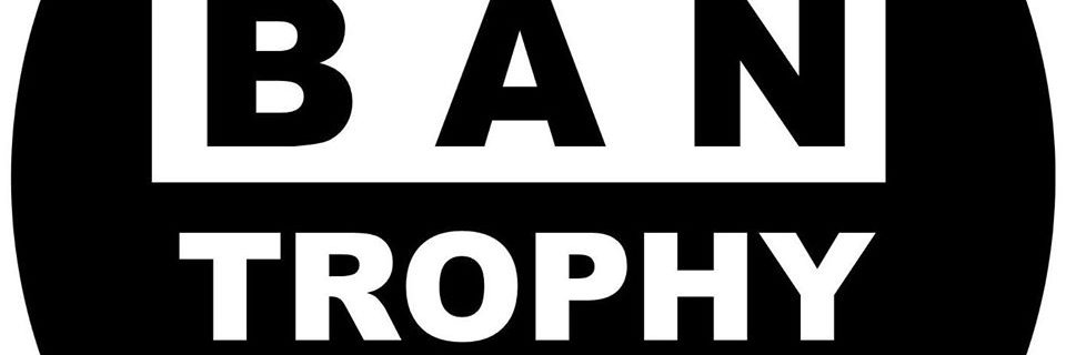 mlmzam1's profile banner image