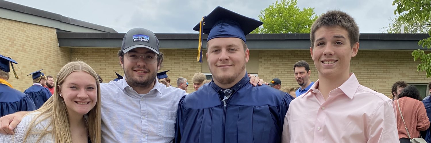 mquigs3's profile banner image
