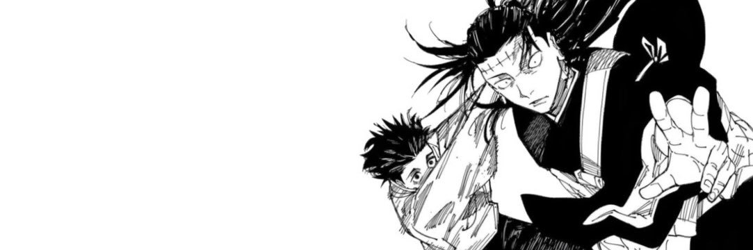 bascohimself's profile banner image