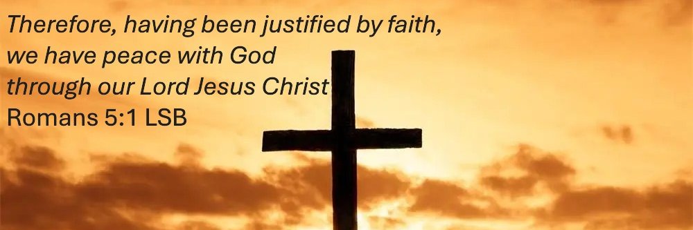 Θωμᾶς (Tom) banner