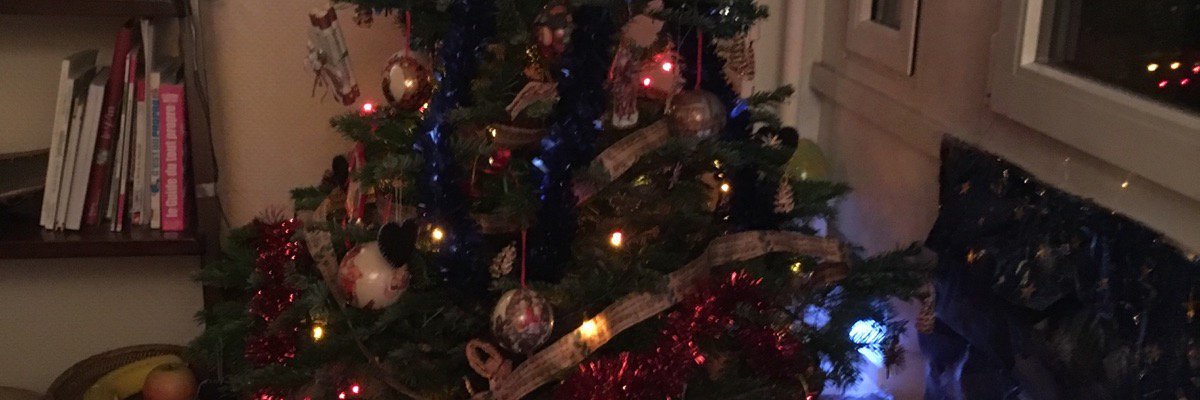 jmduluc's profile banner image