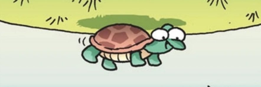 ozgurtosba's profile banner image
