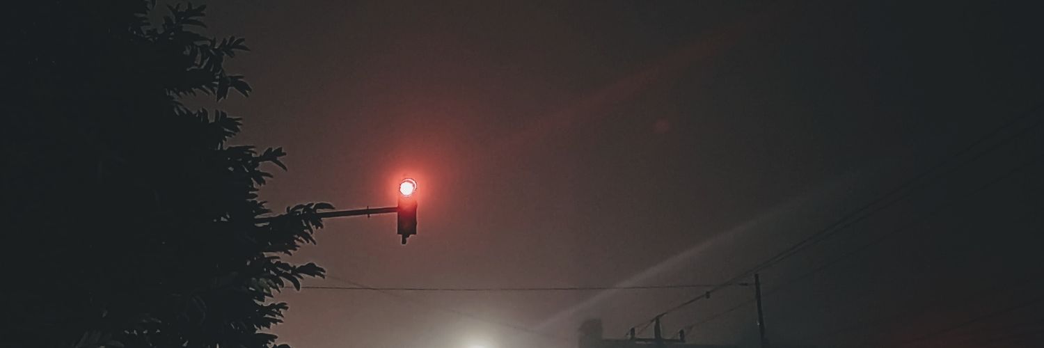 luqmeeeen's profile banner image