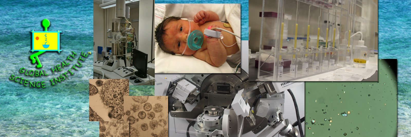 BiomedicalDude's profile banner image