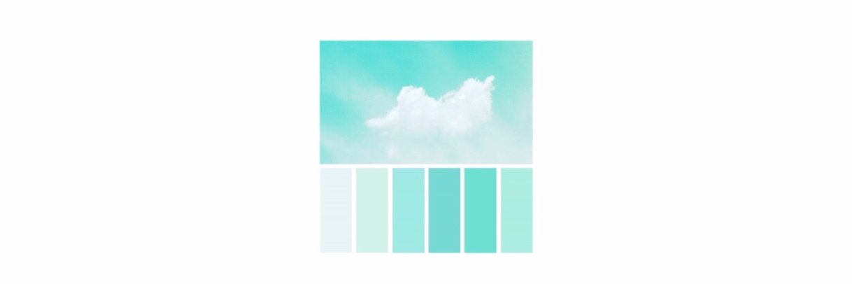 JNPONYX_'s profile banner image