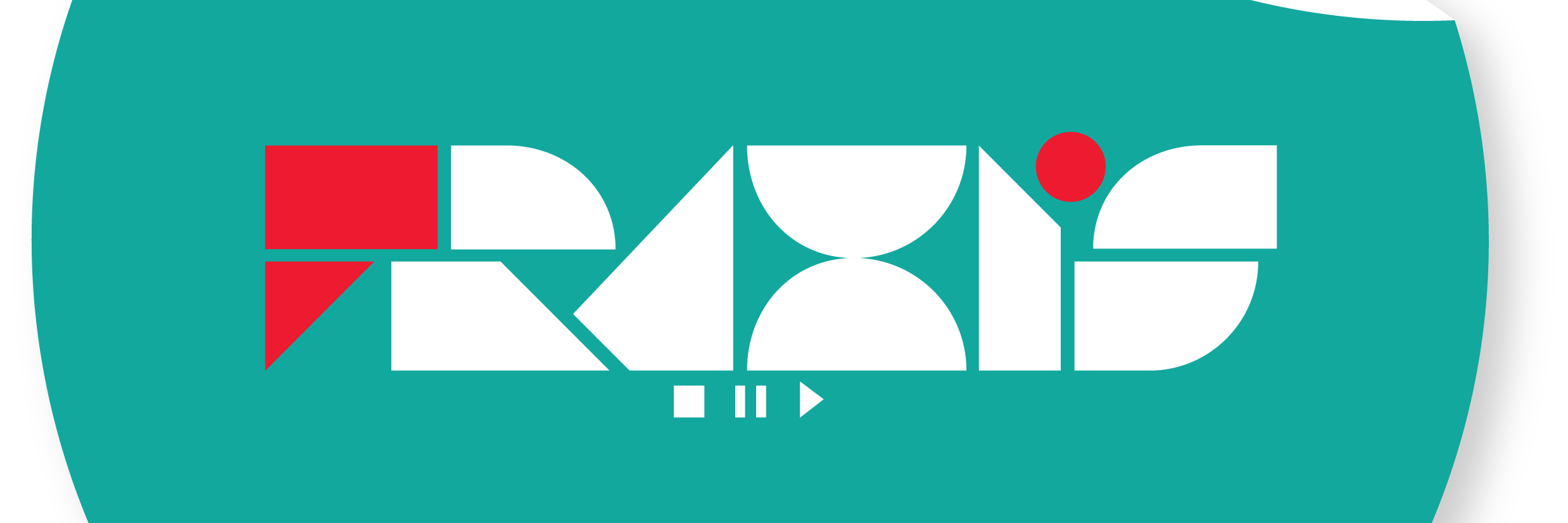 PraxisFilms's profile banner image